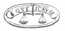 Site logo